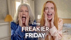 Чумовая пятница 2 кадр 21 онлайн-кинотеатр Эмбликс