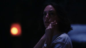 Домашний очаг кадр 3 онлайн-кинотеатр Эмбликс