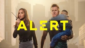 Сигнал тревоги кадр 21 на Эмбликс в Hd