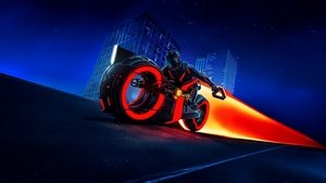 Трон: Арес кадр 14 онлайн-кинотеатр Эмбликс