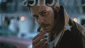 Провод мертвеца кадр 10 онлайн-кинотеатр Эмбликс