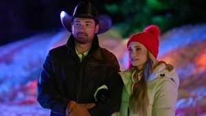 Королевское Рождество в Монтане кадр 2 онлайн-кинотеатр Эмбликс