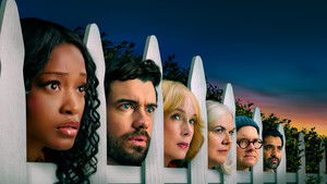 Предместье кадр 8 на Эмбликс в Hd