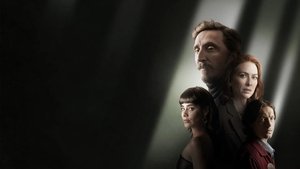 Порочный кадр 3 на Эмбликс в Hd