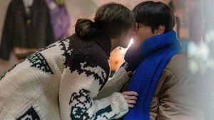 Мотель «Калифорния» кадр 4 на Эмбликс в Hd