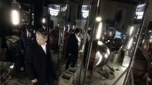 Ад Рампо кадр 5 онлайн-кинотеатр Эмбликс