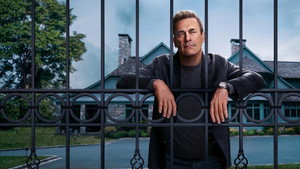 Друзья и соседи кадр 28 на Эмбликс в Hd