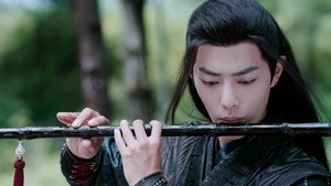 Неукротимый: Повелитель Чэньцин кадр 18 на Эмбликс в Hd
