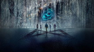 «Монарх»: Наследие монстров кадр 2 на Эмбликс в Hd