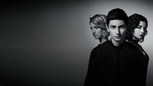 Киберсталкер кадр 2 на Эмбликс в Hd