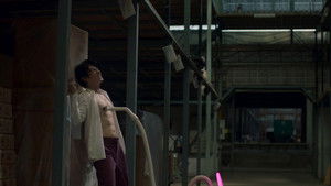 Полезный призрак кадр 16 онлайн-кинотеатр Эмбликс