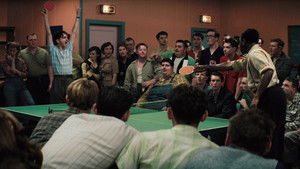 Марти Великолепный кадр 66 онлайн-кинотеатр Эмбликс