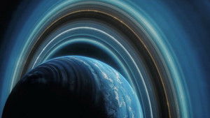 Проект «Конец света» кадр 39 онлайн-кинотеатр Эмбликс