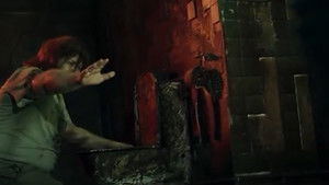 Возвращение в Сайлент Хилл кадр 71 онлайн-кинотеатр Эмбликс