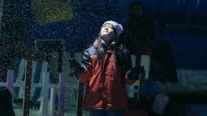 Глаза незнакомца кадр 8 онлайн-кинотеатр Эмбликс