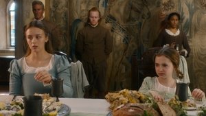 Моя леди Джейн кадр 24 на Эмбликс в Hd