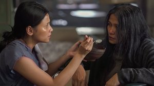 О добре и зле кадр 6 онлайн-кинотеатр Эмбликс