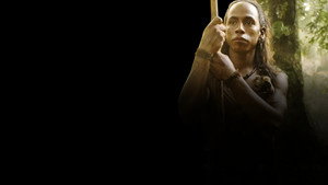 Апокалипсис кадр 19 онлайн-кинотеатр Эмбликс