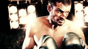 Вес победы кадр 9 онлайн-кинотеатр Эмбликс