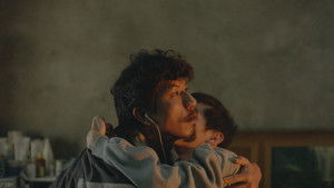 Дворняга кадр 9 онлайн-кинотеатр Эмбликс