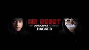 Мистер Робот кадр 80 на Эмбликс в Hd