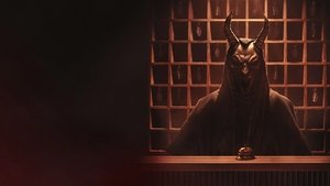 Адский мотель кадр 7 на Эмбликс в Hd