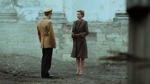 Бункер кадр 31 онлайн-кинотеатр Эмбликс