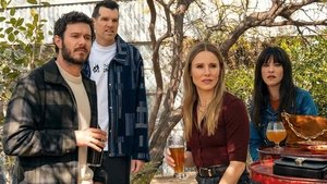 Никто этого не хочет кадр 11 на Эмбликс в Hd