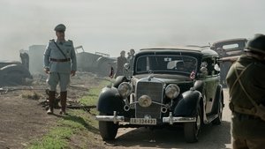 Нюрнберг кадр 4 онлайн-кинотеатр Эмбликс