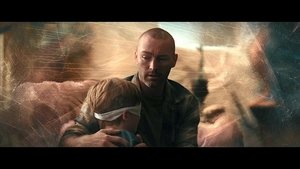 Континуум кадр 3 онлайн-кинотеатр Эмбликс