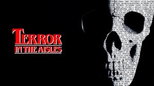 Ужас в проходах кадр 6 онлайн-кинотеатр Эмбликс