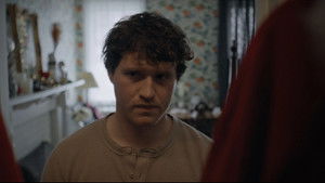 Тихая ночь, смертельная ночь кадр 45 онлайн-кинотеатр Эмбликс