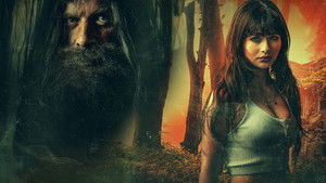 Отшельник кадр 2 онлайн-кинотеатр Эмбликс