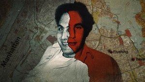 Беседы с убийцей: Записи Сына Сэма кадр 1 на Эмбликс в Hd
