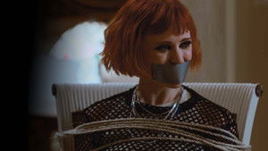 Мэри Сью против всех кадр 8 онлайн-кинотеатр Эмбликс