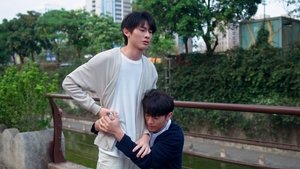 Чудо: Дорог мне кадр 25 на Эмбликс в Hd