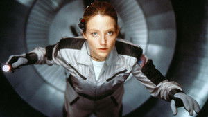 Контакт кадр 13 онлайн-кинотеатр Эмбликс