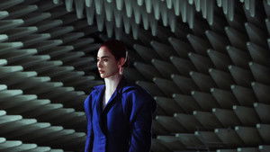 Полезный призрак кадр 4 онлайн-кинотеатр Эмбликс