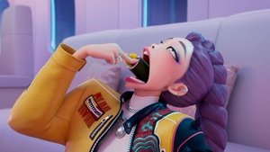 Кей-поп-охотницы на демонов кадр 3 онлайн-кинотеатр Эмбликс