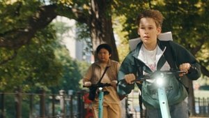 Розыгрыши кадр 4 онлайн-кинотеатр Эмбликс