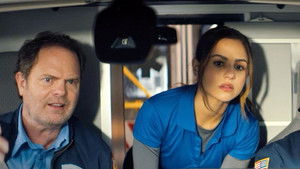 Код 3 кадр 11 онлайн-кинотеатр Эмбликс