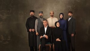 Красные бутоны кадр 8 на Эмбликс в Hd