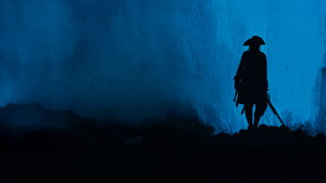 Молодой Вашингтон кадр 4 онлайн-кинотеатр Эмбликс
