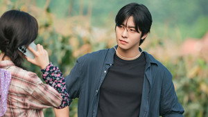 Сегодня снова всё распродано кадр 2 на Эмбликс в Hd