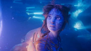 Аватар: Пламя и пепел кадр 94 онлайн-кинотеатр Эмбликс