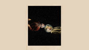 Бугония кадр 128 онлайн-кинотеатр Эмбликс