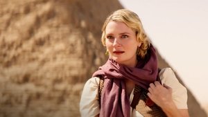 Приглашение к убийству 2: Таинственный Нил кадр 9 онлайн-кинотеатр Эмбликс