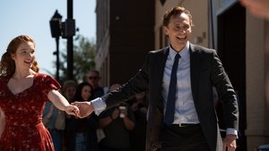 Жизнь Чака кадр 9 онлайн-кинотеатр Эмбликс