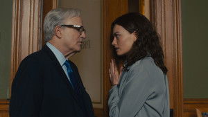 Элла Маккей кадр 20 онлайн-кинотеатр Эмбликс