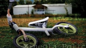 Как устроить секс-скандал кадр 4 на Эмбликс в Hd